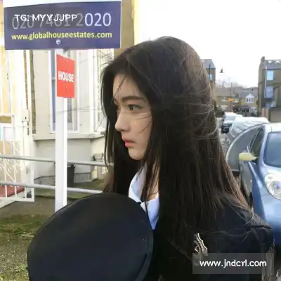 邢颂坦