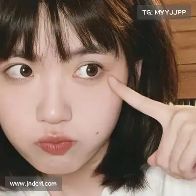 钟印利